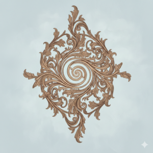 Gemini_Generated_Image_5enxee5enxee5enx